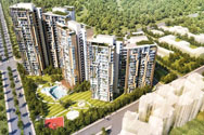 high rise apartments in gurgaon