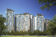 condominiums in gurgaon